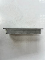 Bild in die Galerieansicht laden, 2005 BMW 525i 5' 6' E60 E63 E64  Bluetooth Telematics Control Module 6955688 OEM
