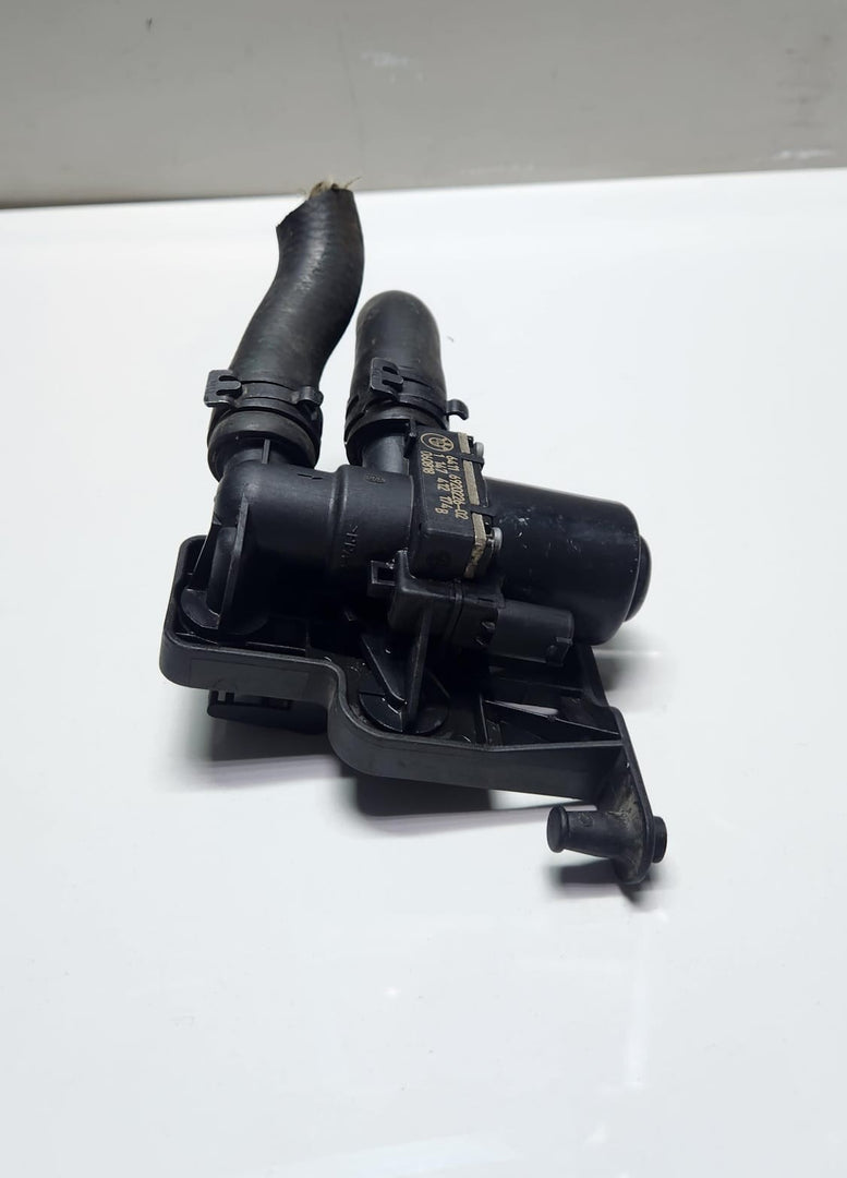 2000-2006 BMW X5 Heater Control Valve 6920226 F06 F12 F13
