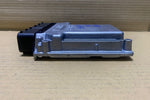 Bild in die Galerieansicht laden, BMW Engine Control Unit 8506434 1 Series E87 and 3 Series E90
