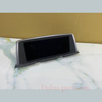 Load image into Gallery viewer, OEM BMW F06 F12 F13 MULTIMEDIA NAVIGATION DISPLAY SCREEN 9284976