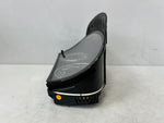 قم بتحميل الصورة إلى عارض الصور، 2009 BMW X5 E70 3.0D Speedometer Instrument Cluster 9218633 LHD OEM