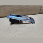 قم بتحميل الصورة إلى عارض الصور، 2007-2013 BMW X5 Parking Brake Switch 9148508 E70 and X6 E71 E72 
