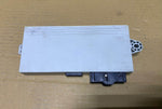 Load image into Gallery viewer, 2004-2006 BMW 545i Immobilizer Control Module 6943857 525i 530i 645i CAS2