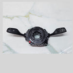 Load image into Gallery viewer, 2019-2023 BMW G21, G31, G05, G07 Switch Unit Steering Column 5A1D203 OEM