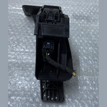 Load image into Gallery viewer, OEM BMW F44 G20 G21 G26 X3 G01 X4 ACCELERATOR PEDAL THROTTLE PEDAL GAS- 6889820