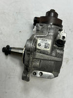 Load image into Gallery viewer, BMW 1 2 3 4 5 Series F20 F21 F30 X1 X3 E90 E92 High Pressure Fuel Pump 7810696