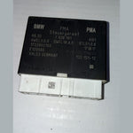 Load image into Gallery viewer, BMW 7938191 BMW F45 F46 X1 F48 X2 F39 X3 F25 X4 F26 CONTROL UNIT PDC PMA MODULE