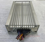 Load image into Gallery viewer, OEM BMW 5 Series F10 F11 530d HI-Fi HARMAN/BECKER Sound Audio Amplifier 9241335