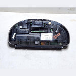 Bild in die Galerieansicht laden, 7856860 BMW X5 Instrument Cluster X5M X6M F85 F86 2013-2018