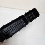 Bild in die Galerieansicht laden, 8591073-2015-2020 BMW X1 2.0D B47 Engine Control Unit DDE Key Set