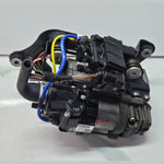 Load image into Gallery viewer, BMW 740e 7 Series G11 G12 Air Pump (Suspension) 6861882 OEM