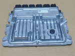 Bild in die Galerieansicht laden, BMW F40 M135I XDRIVE X3 ENGINE COMPUTER BODY CONTROL ECU ECM DME BDC 5A24334