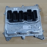 Load image into Gallery viewer, BMW X1 E84 Z4 E89 N20 ENGINE CONTROL UNIT  0261S08086 OEM +CAS +KEY DME 7639375