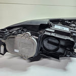 Load image into Gallery viewer, Volkswagen VW Passat CC 2018 LED Headlight 3GG941036 Used