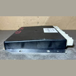 Bild in die Galerieansicht laden, 19-21 MERCEDES W213 CLS AIR SUSPENSION CONTROL UNIT MODULE A213 9005427 OEM