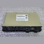 Bild in die Galerieansicht laden, OEM BMW F30 320i FRONT LEFT DRIVER SEAT MEMORY CONTROL MODULE 9483825