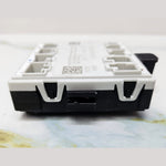 Load image into Gallery viewer, Mercedes W206 C-Class Rear Right Side Door Control Module A223 9000639 OEM RHD