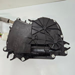 قم بتحميل الصورة إلى عارض الصور، 2015-2018 BMW X4 F26 Tailgate Central Locking Actuator 7361231