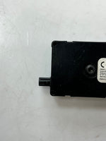 قم بتحميل الصورة إلى عارض الصور، 2017-22 BMW 7 Series G11 LCI G12 LCI M760i xDrive Antenna Amplifier 8735981 OEM