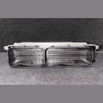 Load image into Gallery viewer, BMW AUTOMATIC F30 F31 320d N47N 163HP ENGINE CONTROL UNIT MODULE ONLY - 8584276