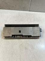 Load image into Gallery viewer, 2007-2013 BMW 5' 7' X5 X6 E60 E61 F01 F02 E70 E71 Top-Hifi Amplifier 9204842