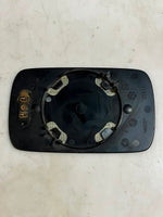 Load image into Gallery viewer, 2002 BMW 5 Series E39 Door RIGHT SIDE WING Mirror 0117351 OEM RHD