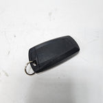 Bild in die Galerieansicht laden, 2011-2016 BMW 3 5 Series F30 F10 X3 Engine Control ECU Module DME Key Set7643312