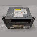 Load image into Gallery viewer, OEM BMW F02 F01 F10 F12 F13 RADIO NAVIGATION CD PLAYER HEADUNIT OEM 9274571