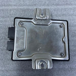 Load image into Gallery viewer, OEM BMW F90 M5 F91 Differential Locking Module  Rear Axle Control Unit 9454245