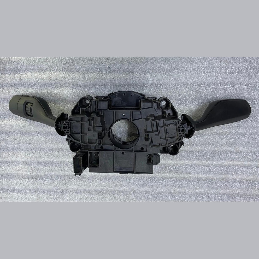 OEM BMW G01 G05 G06 X3 X5 Steering Switch Control Sensor Clock Spring 9436676