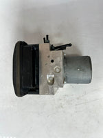 قم بتحميل الصورة إلى عارض الصور، 2011-2016 BMW 550i 5 GT F07 ABS Pump Module 6851382 OEM