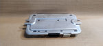 Load image into Gallery viewer, BMW 5 SERIES F10 F11 FRM FOOTWELL LIGHT CONTROL MODULE UNIT - 9273629