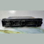 Load image into Gallery viewer, 2007-2013 Mercedes-Benz S-Class W221 S550 Seat Control Module A221 8703593 OEM