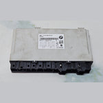 Bild in die Galerieansicht laden, 2011-2017 BMW X3 X4 Front Power Seat Control Module 61359280912 