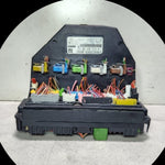 Load image into Gallery viewer, 2010-2014 Mercedes-Benz C250 Front Sam Fuse Box Module A2129005812 W204 C250 