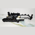 Load image into Gallery viewer, Mercedes W205 C300 E350 S600 VGS4 722.9 7G Transmission Conductor Plate TCU OEM