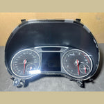 Load image into Gallery viewer, 2012-2014 Mercedes-Benz W246 B-Class Instrument Cluster Speedometer A246 9006913