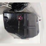 Load image into Gallery viewer, BMW Head Up Display Screen G70 RHD 5A4BA63 OEM