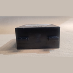 Load image into Gallery viewer, BMW 7 F01 F02 F03 F04 102 PY50936 D SEAT CONTROL MODULE   -915293 -102