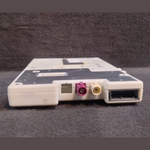 Load image into Gallery viewer, BMW X5 F15 F85 TELEMATICS COMMUNICATION CONTROL MODULE ECU P/N 1D2447785