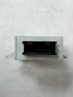 قم بتحميل الصورة إلى عارض الصور، 2004-2006 BMW M54 E46 ENGINE CONTROL UNIT ECU COMPLETE SET 7561382 OEM