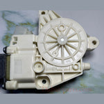 Load image into Gallery viewer, 15-20 Mercedes-Benz W222 S-Class Window Motor Front Right Side A222 9060601 OEM