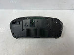 Load image into Gallery viewer, BMW 530d 5 Series E60 E61 Speedometer Instrument Cluster 6974576 OEM