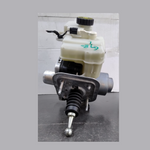Load image into Gallery viewer, OEM BMW M3 ABS unit pump ECU Competition G80 2023 7887338 5A55CC2