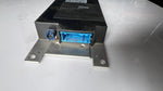 Bild in die Galerieansicht laden, BMW Telematics Control Unit 9377155 F20 F23 F34 F82 models