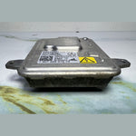 Load image into Gallery viewer, 2014-2016 Mercedes-Benz CLA250 Xenon Headlight Ballast Control Unit A2229003300