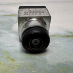 قم بتحميل الصورة إلى عارض الصور، Genuine Mercedes Rear View Camera A0009059412 ACE, CLS, EQS, S, GT, GLA, GLE