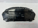Load image into Gallery viewer, 2017-2018 BMW 320i 3' 4' F30 F31 F32 F33 F36 Instrument Cluster 9398487 OEM