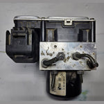 قم بتحميل الصورة إلى عارض الصور، Mercedes W212 E-Class Hybrid ABS Anti Lock Brake Pump Module A000 9019800 OEM