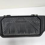 Load image into Gallery viewer, 2022-2024 BMW X1 U11, X2 U10, X3 G45, Wireless Charging Tray 5A623B0